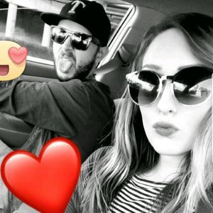 Meet your Posher, Joshua